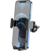 Hoco Gravity Car Holder For Air Vent CA103 black