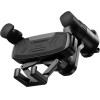 Hoco Gravity Car Holder For Air Vent H66 black
