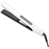 Hoco Hair Straightener HP41 white