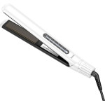 Hoco Hair Straightener HP41 white