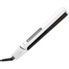 Hoco Hair Straightener HP41 white