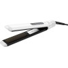 Hoco Hair Straightener HP41 white