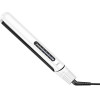 Hoco Hair Straightener HP41 white