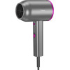 Hoco Hot And Cold Air Hair Dryer HP13 Rose red