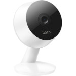 Hoco Indoor Camera Full Hd D3 white