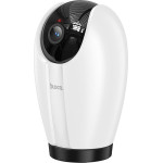 Hoco Indoor Camera Full Hd D6 white