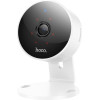 Hoco Indoor Camera Full Hd D7 white