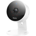 Hoco Indoor Camera Full Hd D7 white