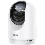 Hoco Indor Camera Full Hd D1 white