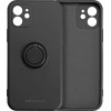 Roar Amber Case - For Iphone 15 Pro black