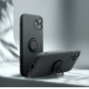 Roar Amber Case - For Iphone 15 Pro black
