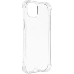 Roar Armor Jelly Case - Do Iphone 14 Plus transparent