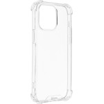 Roar Armor Jelly Case - Do Iphone 14 Pro Max transparent