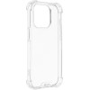 Roar Armor Jelly Case - Do Iphone 14 Pro transparent