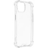 Roar Armor Jelly Case - Do Iphone 14 transparent