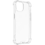 Roar Armor Jelly Case - Do Iphone 14 transparent