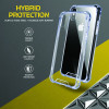 Roar Armor Jelly Case - Do Iphone 14 transparent