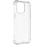 Roar Armor Jelly Case - Do Iphone 15 Pro Max transparent