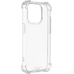 Roar Armor Jelly Case - Do Iphone 15 Pro transparent