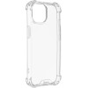 Roar Armor Jelly Case - Do Iphone 15 transparent