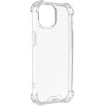 Roar Armor Jelly Case - Do Iphone 15 transparent