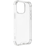 Roar Armor Jelly Case - Do Iphone 16 Pro Max transparent