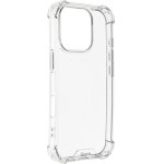 Roar Armor Jelly Case - Do Iphone 16 Pro transparent