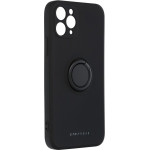 Roar Case Amber For Iphone 11 Pro black