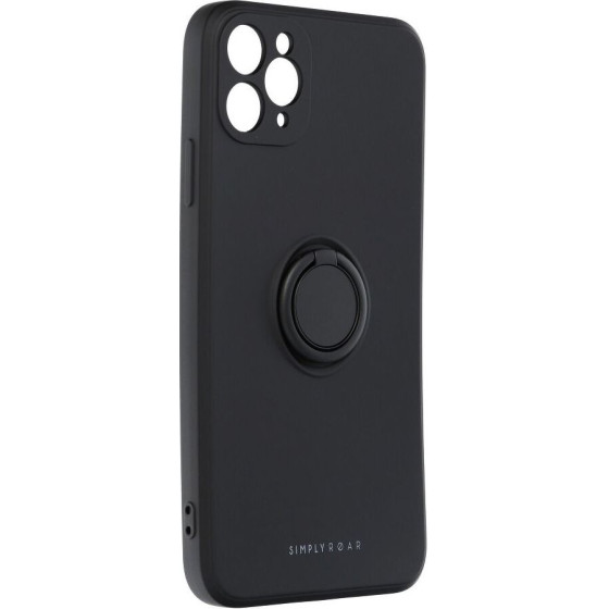 Roar Case Amber For Iphone 11 Pro Max black