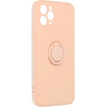 Roar Case Amber For Iphone 11 Pro Pink