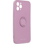 Roar Case Amber For Iphone 11 Pro Purple
