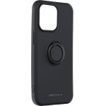 Roar Case Amber For Iphone 13 Pro black