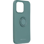 Roar Case Amber For Iphone 13 Pro Green