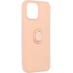 Roar Case Amber For Iphone 13 Pro Max Pink