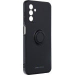 Roar Case Amber For Samsung A13 5G black