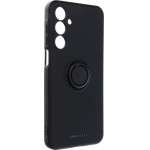 Roar Case Amber For Samsung A16 5G black