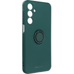 Roar Case Amber For Samsung A16 5G Green