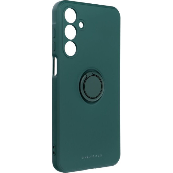 Roar Case Amber For Samsung A16 5G Green