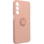 Roar Case Amber For Samsung A16 5G Pink