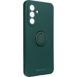 Roar Case Amber For Samsung A56 5G Green