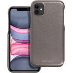 Roar case LOOK for IPHONE 11 Grey