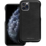 Roar case LOOK for IPHONE 11 Pro Black