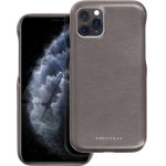 Roar case LOOK for IPHONE 11 Pro Grey