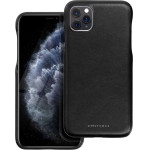 Roar case LOOK for IPHONE 11 Pro Max Black