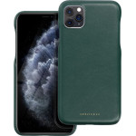 Roar case LOOK for IPHONE 11 Pro Max Green
