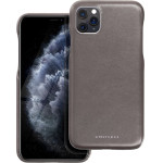 Roar case LOOK for IPHONE 11 Pro Max Grey