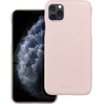 Roar case LOOK for IPHONE 11 Pro Max Pink