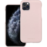 Roar case LOOK for IPHONE 11 Pro Pink
