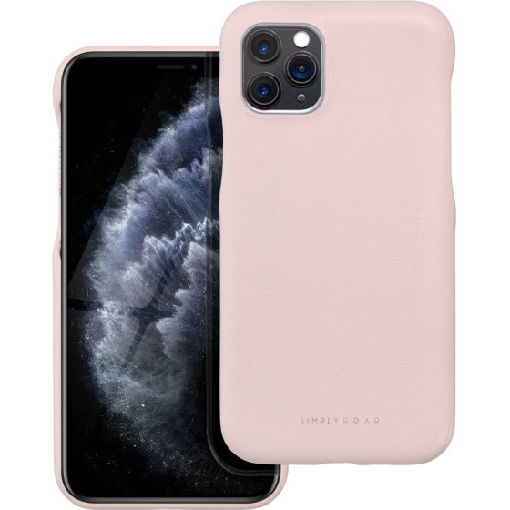 Roar case LOOK for IPHONE 11 Pro Pink