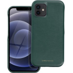 Roar case LOOK for IPHONE 12 / 12 Pro Green